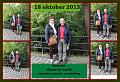 MG Herfstwandeling op 18-10-2015, org. Judith & Monke Menten (36)